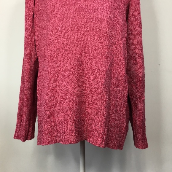 Carolyn Taylor knit sweater - Picture 3 of 7